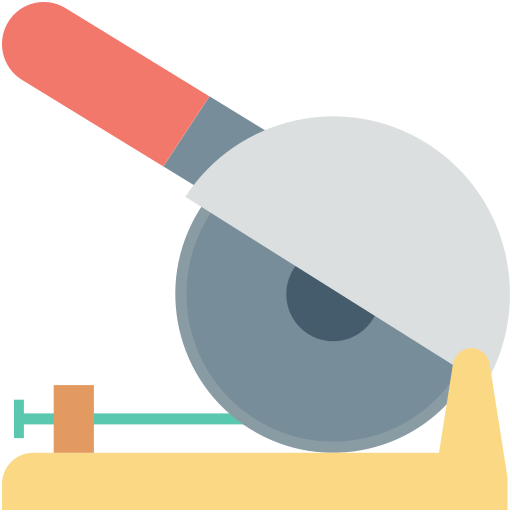 Cutting Tools