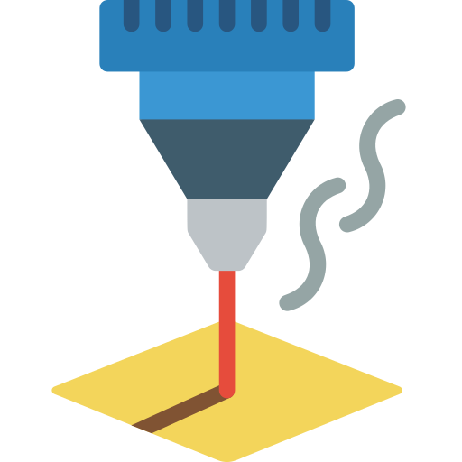 Engraving Equipment