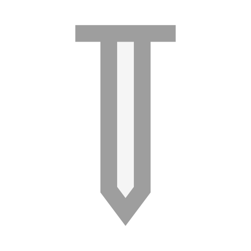 Fasteners