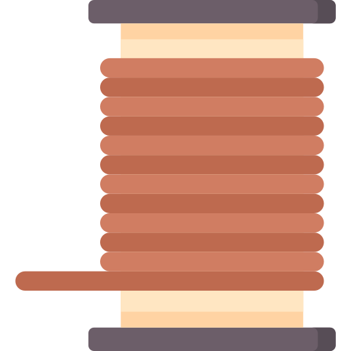 Filler Wire