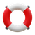 Float Valves