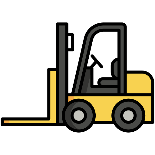 Forklifts