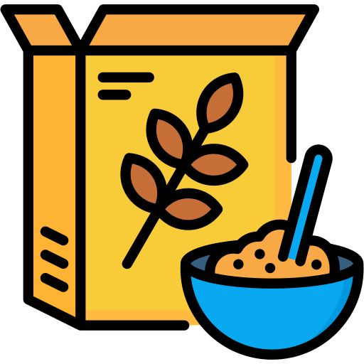 Cereals