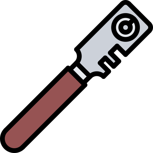 Glass Cutting Tools/Glass Cutters