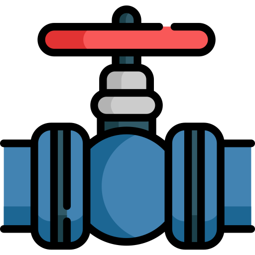 Globe Valves