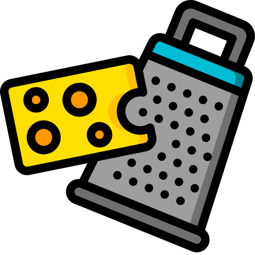 Grating
