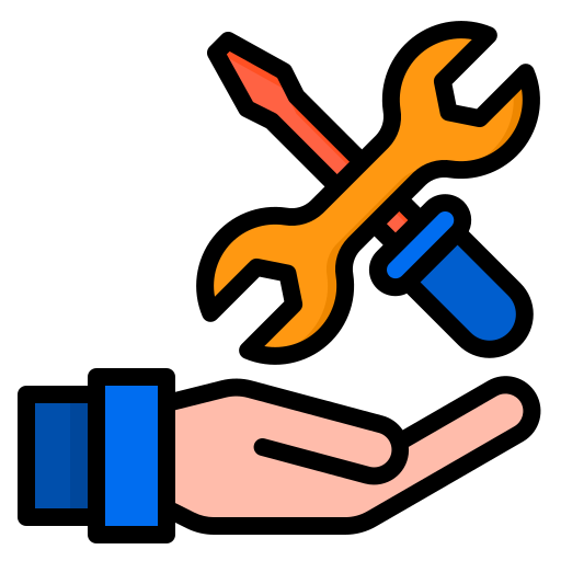 Hand & Allied Tools