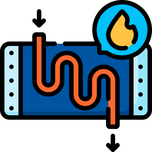 Heat Exchangers