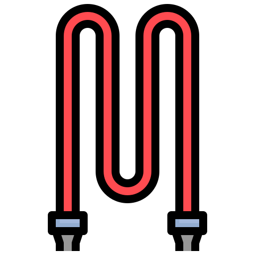 Heating Elements