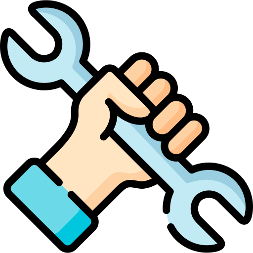 Industrial Tools