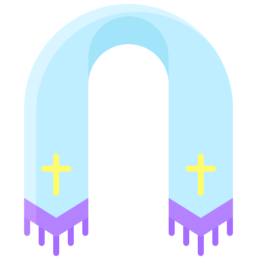 Stoles