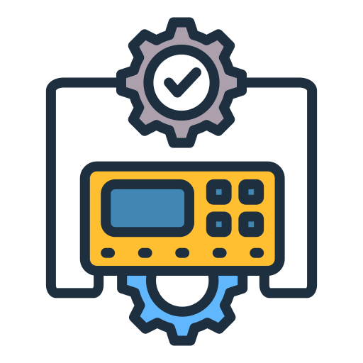 Instrumentation