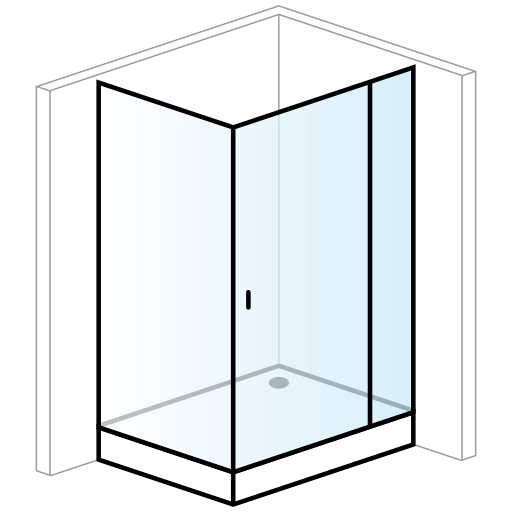 Machine Enclosure