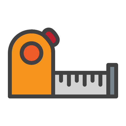 Measuring Tools & Equipment