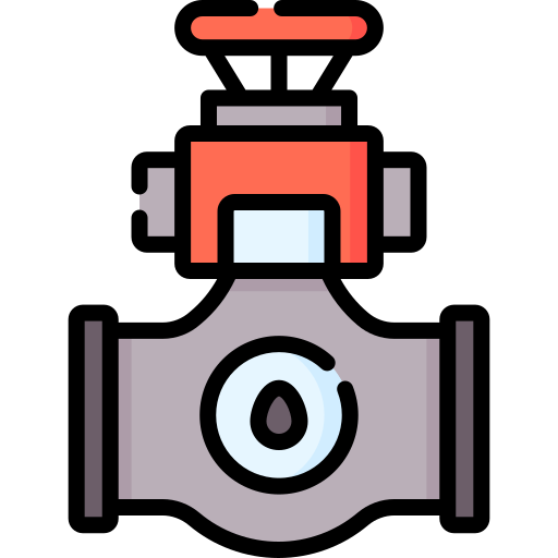 Needle Valves