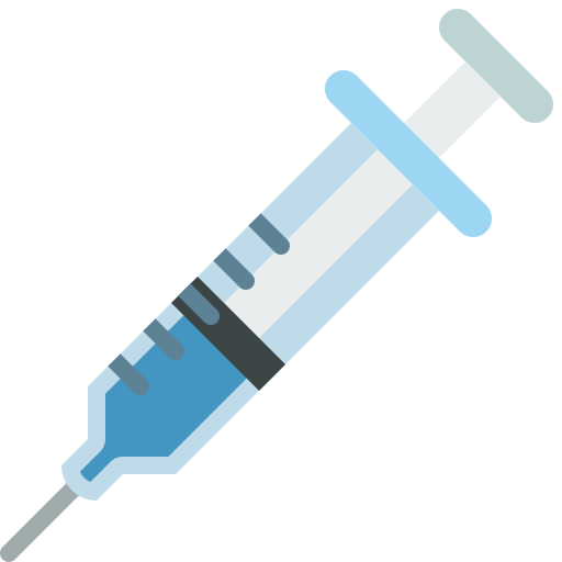 Needles