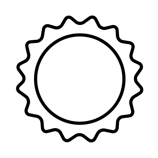 Oil Seals