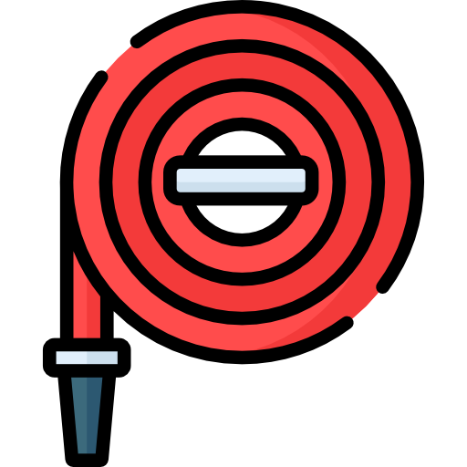 PVC Hoses