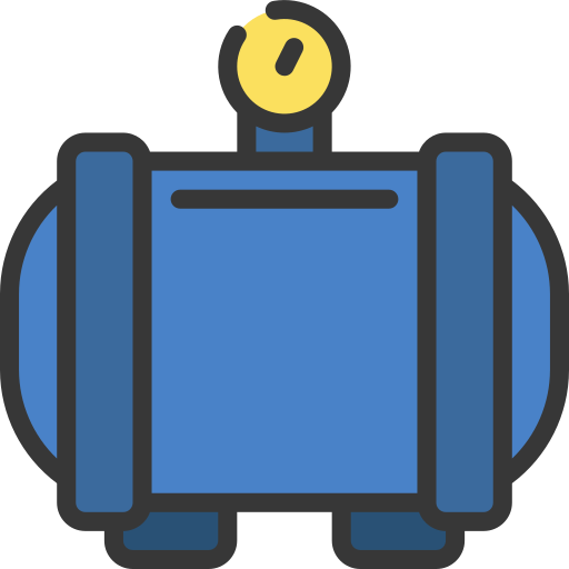 Pressure Vessels