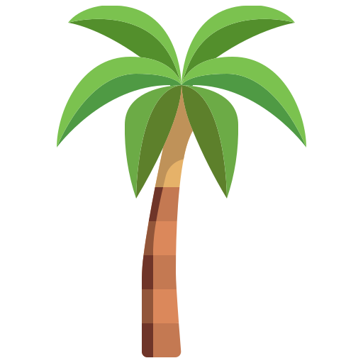Coconut
