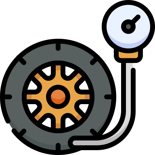 Pump Spares Parts