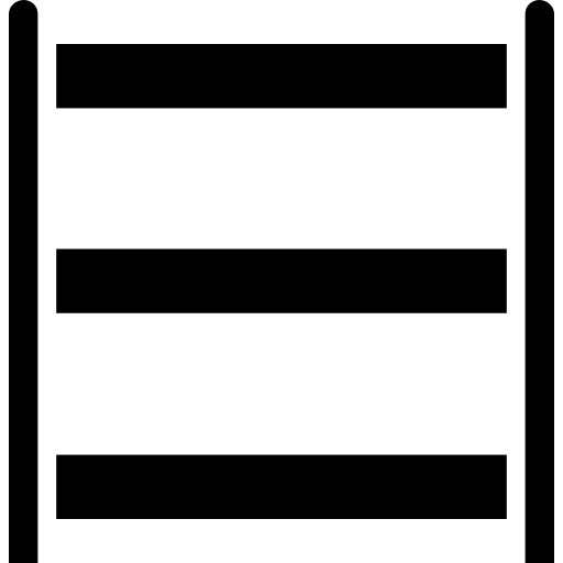 Racking System