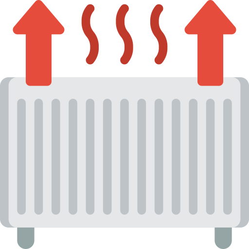 Radiators