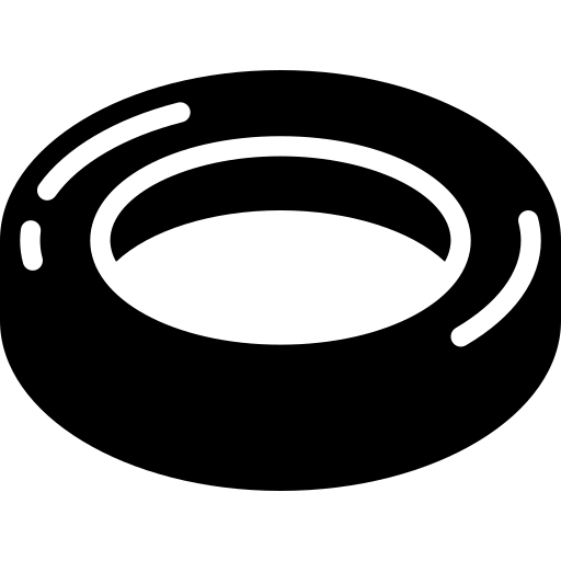Rubber Seals