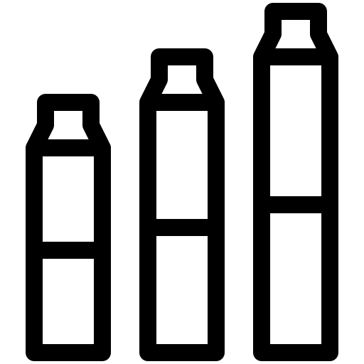 Submersible Pumps