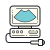 Ultrasonic Equipment