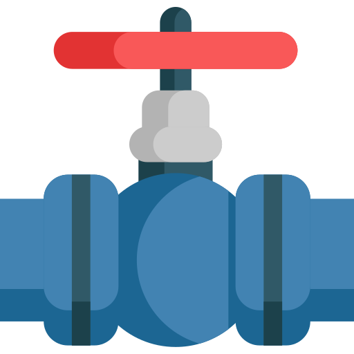 Valves