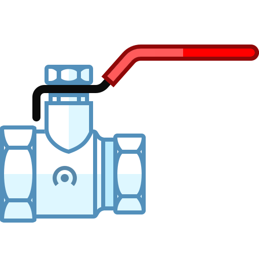 Valves Fittings
