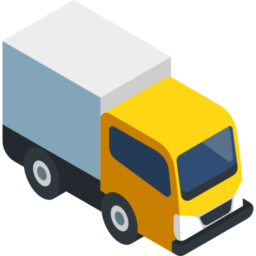 Weighbridge