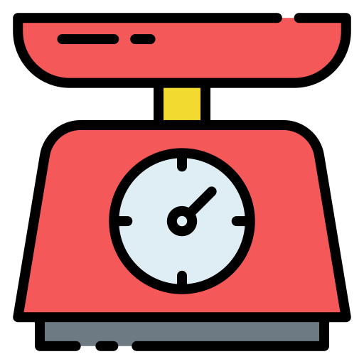 Weighing System