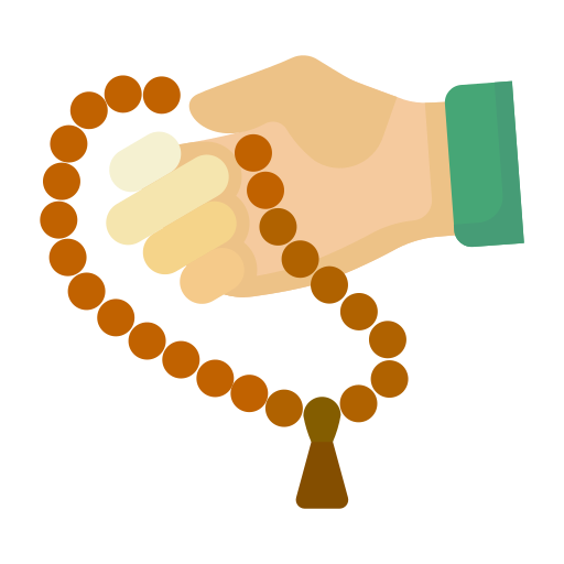 Beads