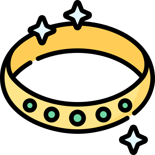 Bracelets & Bangles