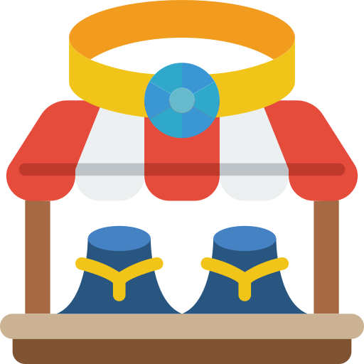 Costume & Fashion Jewelry