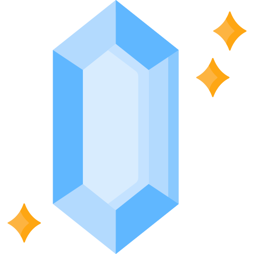 Gemstone Jewelry