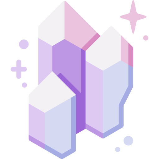Precious & Semi Precious Stones