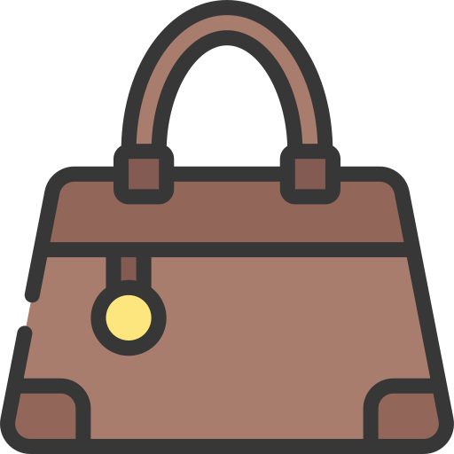 Leather Bags