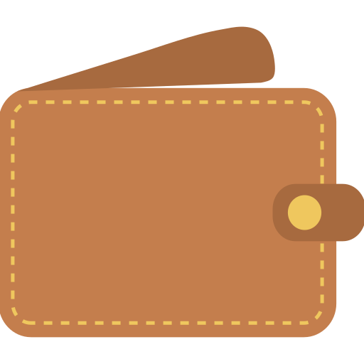 Leather Wallets