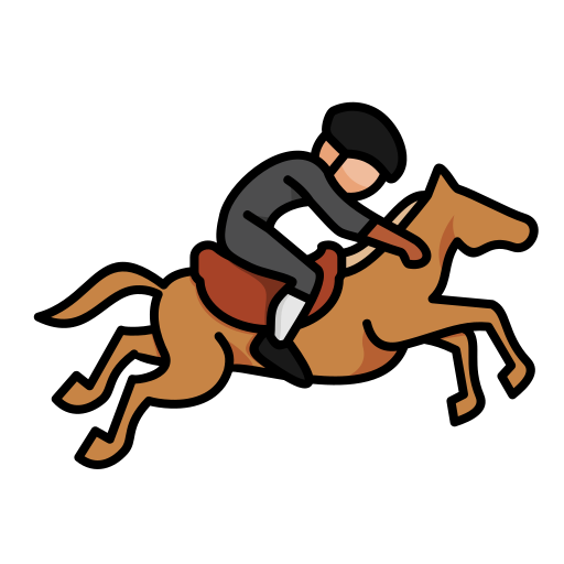 Equestrian Clothing