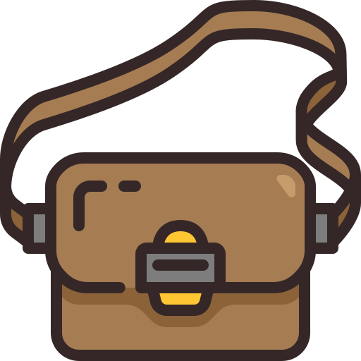 Leather Accessories
