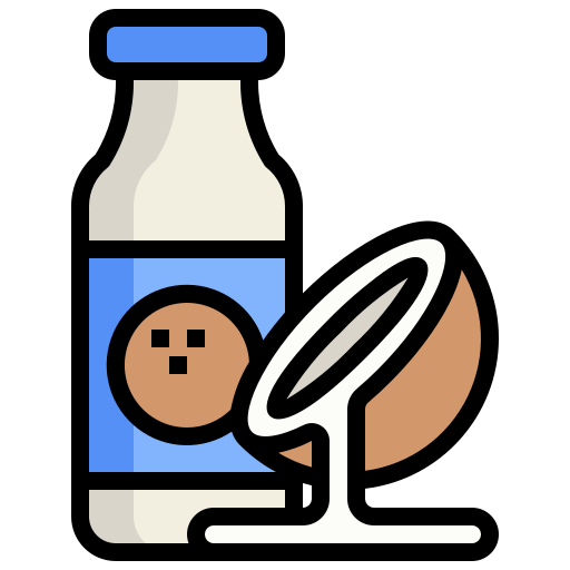 Coconut Shell Products