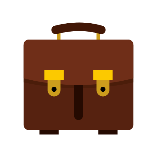 Leather Cases