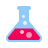 Leather Chemicals