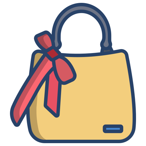 Leather Purses