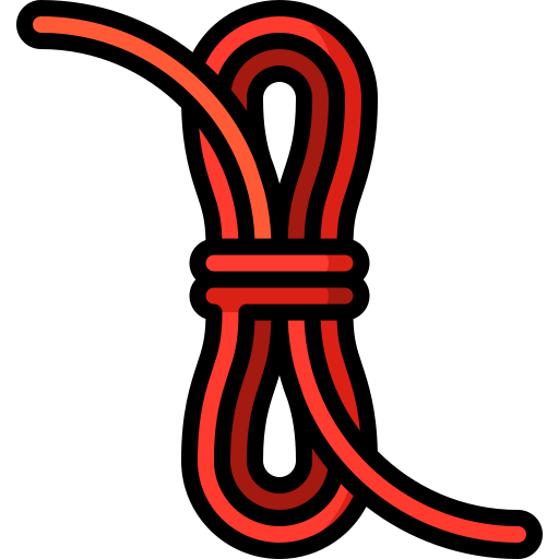 Leather Strings