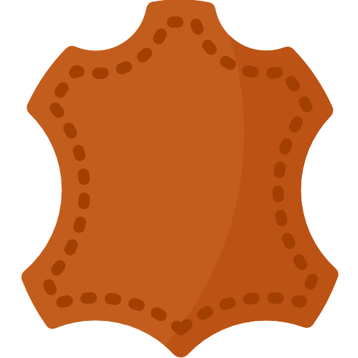 Synthetic Leather
