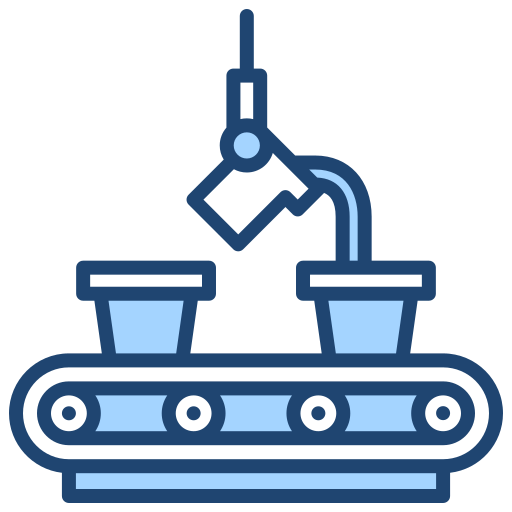 Box Making Machines